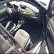 WBAVM1C59DVW42018 2013 BMW X1 Sdrive28I auction photo thumbnail 5