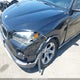 WBAVM1C59DVW42018 2013 BMW X1 Sdrive28I auction photo thumbnail 6