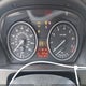WBAVM1C59DVW42018 2013 BMW X1 Sdrive28I auction photo thumbnail 7
