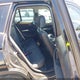 WBAVM1C59DVW42018 2013 BMW X1 Sdrive28I auction photo thumbnail 8