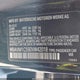 WBAVM1C59DVW42018 2013 BMW X1 Sdrive28I auction photo thumbnail 9