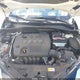 JTNKHMBX7L1070513 2020 Toyota C-Hr Le auction photo thumbnail 10
