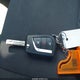 JTNKHMBX7L1070513 2020 Toyota C-Hr Le auction photo thumbnail 11