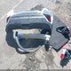 JTNKHMBX7L1070513 2020 Toyota C-Hr Le auction photo thumbnail 12