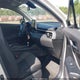 JTNKHMBX7L1070513 2020 Toyota C-Hr Le auction photo thumbnail 5