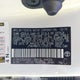 JTNKHMBX7L1070513 2020 Toyota C-Hr Le auction photo thumbnail 9