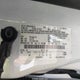 1FADP3K28JL288692 2018 Ford Focus Se auction photo thumbnail 9
