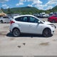1FADP3K28JL288692 2018 Ford Focus Se auction photo thumbnail 13