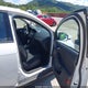 1FADP3K28JL288692 2018 Ford Focus Se auction photo thumbnail 5