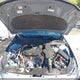 1HGCV3F95NA015098 2022 Honda Accord Hybrid Touring auction photo thumbnail 10