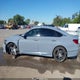 1HGCV3F95NA015098 2022 Honda Accord Hybrid Touring auction photo thumbnail 14