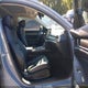 1HGCV3F95NA015098 2022 Honda Accord Hybrid Touring auction photo thumbnail 5