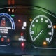 1HGCV3F95NA015098 2022 Honda Accord Hybrid Touring auction photo thumbnail 7
