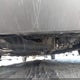 KNADM4A34D6155382 2013 Kia Rio Lx auction photo thumbnail 16