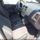 KNADM4A34D6155382 2013 Kia Rio Lx auction photo thumbnail 5