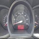 KNADM4A34D6155382 2013 Kia Rio Lx auction photo thumbnail 7