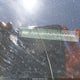 KNADM4A34D6155382 2013 Kia Rio Lx auction photo thumbnail 9