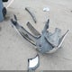 3N1AB7AP9EL679184 2014 Nissan Sentra S auction photo thumbnail 12