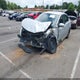 3N1AB7AP9EL679184 2014 Nissan Sentra S auction photo thumbnail 2