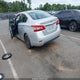 3N1AB7AP9EL679184 2014 Nissan Sentra S auction photo thumbnail 3