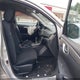 3N1AB7AP9EL679184 2014 Nissan Sentra S auction photo thumbnail 5