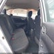 3N1AB7AP9EL679184 2014 Nissan Sentra S auction photo thumbnail 8