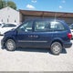1D4GP24RX5B320827 2005 Dodge Grand Caravan Se auction photo thumbnail 14