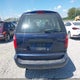 1D4GP24RX5B320827 2005 Dodge Grand Caravan Se auction photo thumbnail 16