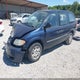 1D4GP24RX5B320827 2005 Dodge Grand Caravan Se auction photo thumbnail 2