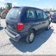 1D4GP24RX5B320827 2005 Dodge Grand Caravan Se auction photo thumbnail 4