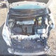 JTDKN3DU1A0010997 2010 Toyota Prius Iv auction photo thumbnail 10