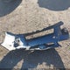 JTDKN3DU1A0010997 2010 Toyota Prius Iv auction photo thumbnail 12