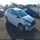 JTDKN3DU1A0010997 2010 Toyota Prius Iv auction photo thumbnail 1