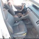 JTDKN3DU1A0010997 2010 Toyota Prius Iv auction photo thumbnail 5