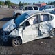 JTDKN3DU1A0010997 2010 Toyota Prius Iv auction photo thumbnail 6