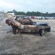 1N67Y35125120 1973 Chevrolet Caprice auction photo thumbnail 13