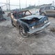 1N67Y35125120 1973 Chevrolet Caprice auction photo thumbnail 1