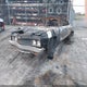 1N67Y35125120 1973 Chevrolet Caprice auction photo thumbnail 2