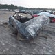 1N67Y35125120 1973 Chevrolet Caprice auction photo thumbnail 3