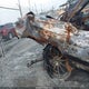 1N67Y35125120 1973 Chevrolet Caprice auction photo thumbnail 6