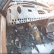 1N67Y35125120 1973 Chevrolet Caprice auction photo thumbnail 7