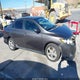 5YFBU4EE6BP002157 2011 Toyota Corolla S auction photo thumbnail 13