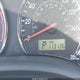 5YFBU4EE6BP002157 2011 Toyota Corolla S auction photo thumbnail 15