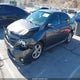 5YFBU4EE6BP002157 2011 Toyota Corolla S auction photo thumbnail 2