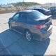 5YFBU4EE6BP002157 2011 Toyota Corolla S auction photo thumbnail 3