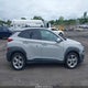 KM8K3CAB0NU878797 2022 Hyundai Kona Sel auction photo thumbnail 13