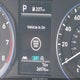 KM8K3CAB0NU878797 2022 Hyundai Kona Sel auction photo thumbnail 15
