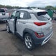 KM8K3CAB0NU878797 2022 Hyundai Kona Sel auction photo thumbnail 3