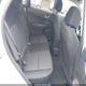 KM8K3CAB0NU878797 2022 Hyundai Kona Sel auction photo thumbnail 8