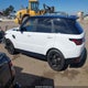 SALWR2RV3JA401282 2018 Land Rover Range Rover Sport Hse auction photo thumbnail 14